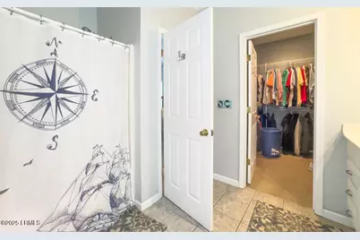 1003 9th Street, Port Royal, SC 29935 - Photo 23