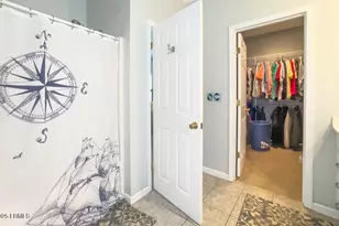 1003 9th St, Port Royal, SC 29935 - Photo 23