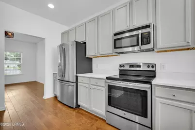 44 Old Farm Road, Bluffton, SC 29910 - Photo 15