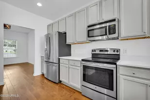 44 Old Farm Rd, Bluffton, SC 29910 - Photo 15