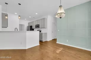 44 Old Farm Rd, Bluffton, SC 29910 - Photo 13