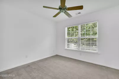 44 Old Farm Road, Bluffton, SC 29910 - Photo 37