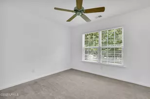 44 Old Farm Rd, Bluffton, SC 29910 - Photo 37