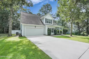 44 Old Farm Rd, Bluffton, SC 29910 - Photo 45
