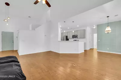 44 Old Farm Road, Bluffton, SC 29910 - Photo 11