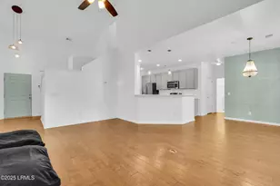 44 Old Farm Rd, Bluffton, SC 29910 - Photo 11