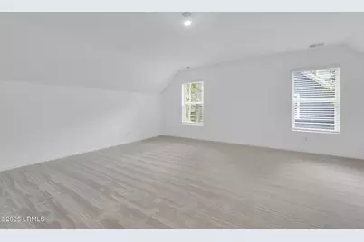 44 Old Farm Road, Bluffton, SC 29910 - Photo 39