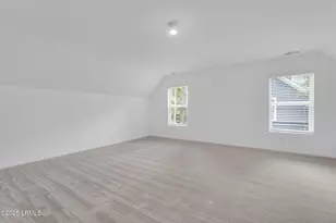 44 Old Farm Rd, Bluffton, SC 29910 - Photo 39