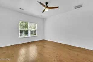 44 Old Farm Rd, Bluffton, SC 29910 - Photo 27