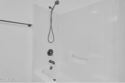 44 Old Farm Road, Bluffton, SC 29910 - Photo 35