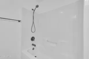 44 Old Farm Rd, Bluffton, SC 29910 - Photo 35