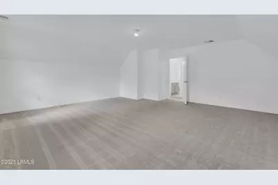 44 Old Farm Road, Bluffton, SC 29910 - Photo 41