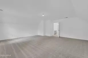 44 Old Farm Rd, Bluffton, SC 29910 - Photo 41