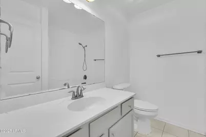 44 Old Farm Road, Bluffton, SC 29910 - Photo 33