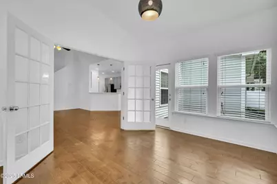 44 Old Farm Road, Bluffton, SC 29910 - Photo 9