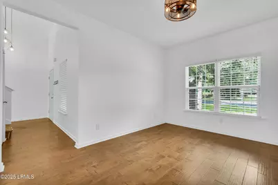 44 Old Farm Road, Bluffton, SC 29910 - Photo 21