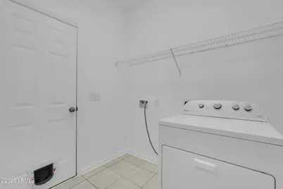 44 Old Farm Road, Bluffton, SC 29910 - Photo 23