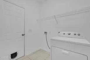 44 Old Farm Rd, Bluffton, SC 29910 - Photo 23