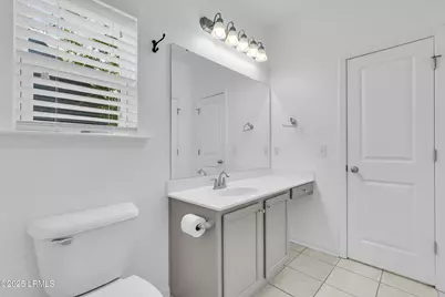 44 Old Farm Road, Bluffton, SC 29910 - Photo 29