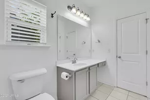 44 Old Farm Rd, Bluffton, SC 29910 - Photo 29