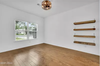 44 Old Farm Road, Bluffton, SC 29910 - Photo 19