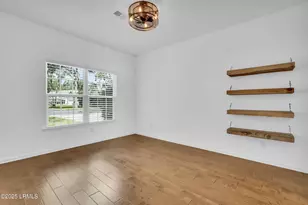 44 Old Farm Rd, Bluffton, SC 29910 - Photo 19