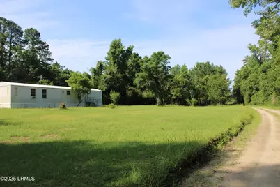 813 Doctor Young Road, Hampton, SC 29924 - Photo 1