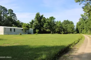 813 Doctor Young Rd, Hampton, SC 29924 - Photo 1