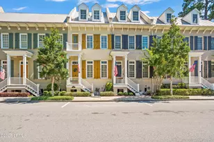 22 Harford, Beaufort, SC 29906 - Photo 5