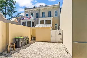 22 Harford, Beaufort, SC 29906 - Photo 47