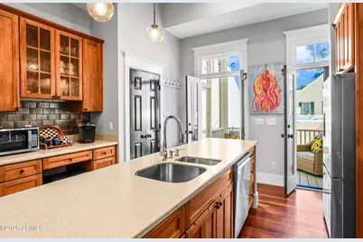 22 Harford #B, Beaufort, SC 29906 - Photo 25