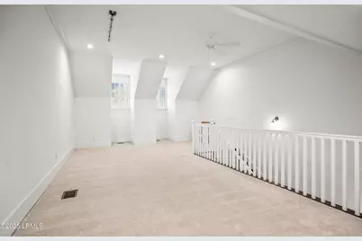 22 Harford #B, Beaufort, SC 29906 - Photo 39