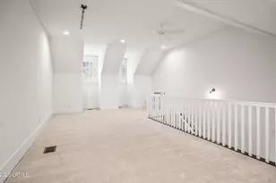 22 Harford, Beaufort, SC 29906 - Photo 39