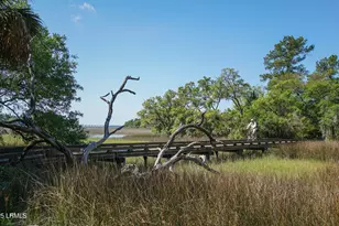 22 Harford, Beaufort, SC 29906 - Photo 57