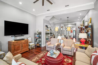 22 Harford #B, Beaufort, SC 29906 - Photo 9