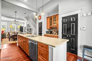 22 Harford, Beaufort, SC 29906 - Photo 21