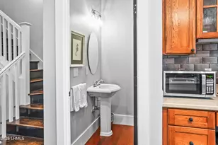 22 Harford, Beaufort, SC 29906 - Photo 19