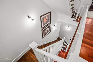 22 Harford, Beaufort, SC 29906 - Photo 17