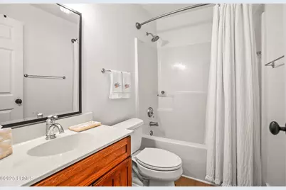 22 Harford #B, Beaufort, SC 29906 - Photo 37