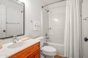 22 Harford, Beaufort, SC 29906 - Photo 37