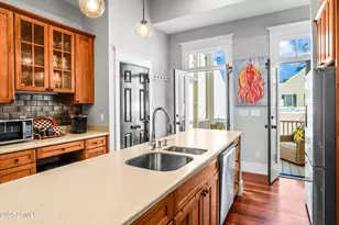 22 Harford, Beaufort, SC 29906 - Photo 25