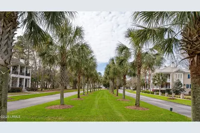 22 Harford #B, Beaufort, SC 29906 - Photo 51