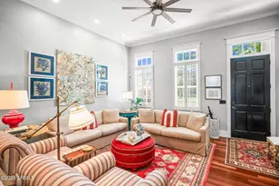 22 Harford, Beaufort, SC 29906 - Photo 11