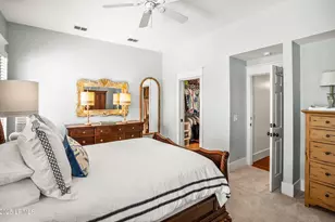 22 Harford, Beaufort, SC 29906 - Photo 29