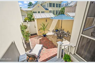 22 Harford #B, Beaufort, SC 29906 - Photo 43