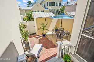 22 Harford, Beaufort, SC 29906 - Photo 43