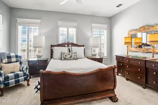 22 Harford, Beaufort, SC 29906 - Photo 27