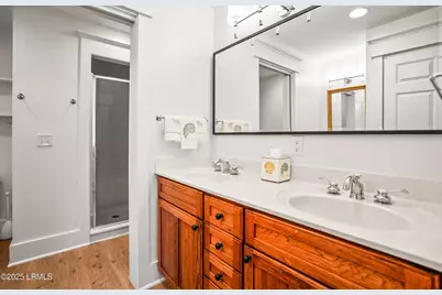 22 Harford #B, Beaufort, SC 29906 - Photo 31