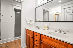 22 Harford, Beaufort, SC 29906 - Photo 31