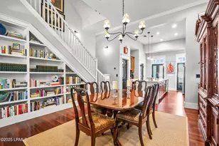 22 Harford, Beaufort, SC 29906 - Photo 13